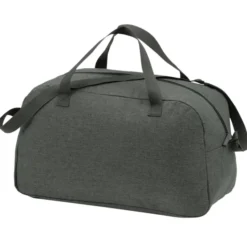 Swoop Duffel