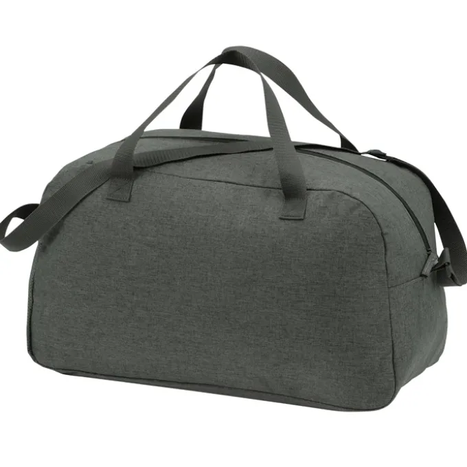 Swoop Duffel