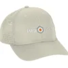 Sydney Jacquard Cap