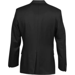 Synergy Washable Suit Coat - Men's