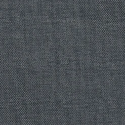 Synergy Washable Suit Vest - Ladies'