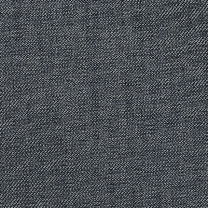 Synergy Washable Suit Vest - Ladies'