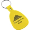 Tab Keychain - Opaque - 24 hr