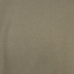 Tactical Performance LS Polo - Men's