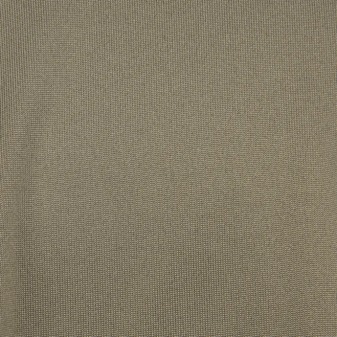 Tactical Performance LS Polo - Men's