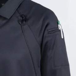 Tactical Performance LS Polo - Ladies'