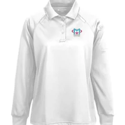 Tactical Performance LS Polo - Ladies'