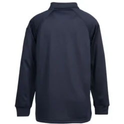 Tactical Performance LS Polo - Ladies'