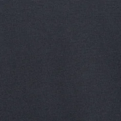 Tactical Performance LS Polo - Ladies'