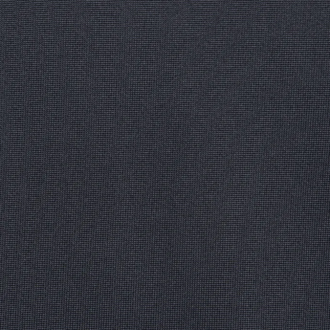 Tactical Performance LS Polo - Ladies'