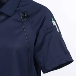 Tactical Performance Polo - Ladies'