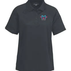Tactical Performance Polo - Ladies'