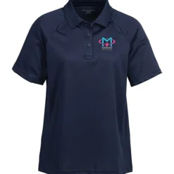 Tactical Performance Polo - Ladies'