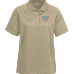 Tactical Performance Polo - Ladies'