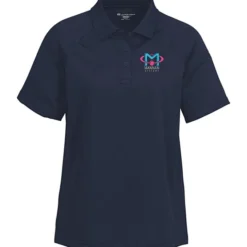 Tactical Performance Polo - Ladies'