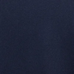 Tactical Performance Polo - Ladies'