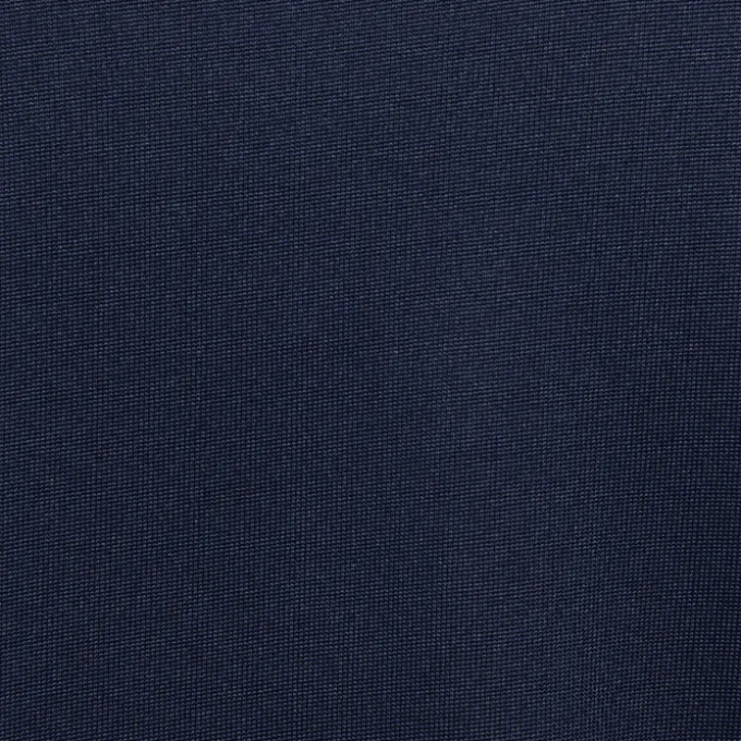 Tactical Performance Polo - Ladies'
