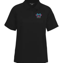 Tactical Performance Polo - Ladies'