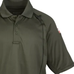 Tactical Performance Polo - Men's