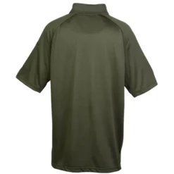 Tactical Performance Polo - Men's
