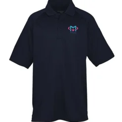Tactical Performance Polo - Men's