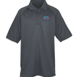 Tactical Performance Polo - Men's