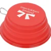 Tag Along Collapsible Pet Bowl - 7 inches