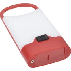 Tag Along Flashlight