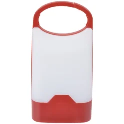 Tag Along Flashlight