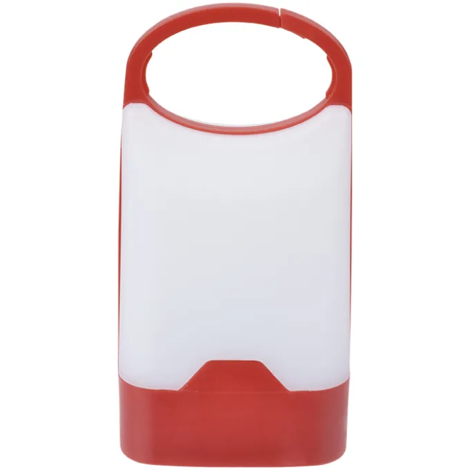 Tag Along Flashlight