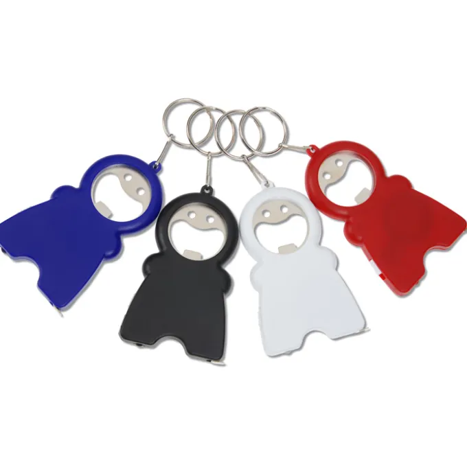 Tag Along Multi-Tool