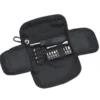 Tag Along 19-Piece Tool Kit