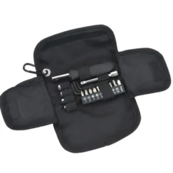 Tag Along 19-Piece Tool Kit