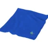 Tahoe Microfleece Throw