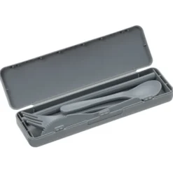 Take Along Cutlery Set
