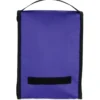 Take And Go Lunch Bag