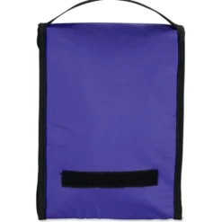Take And Go Lunch Bag