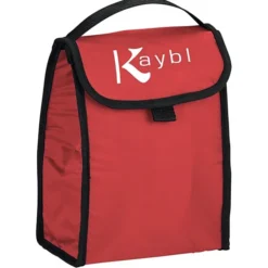 Take And Go Lunch Bag
