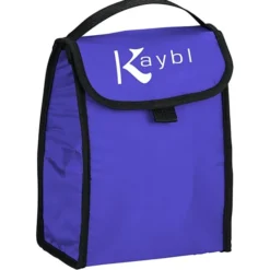 Take And Go Lunch Bag