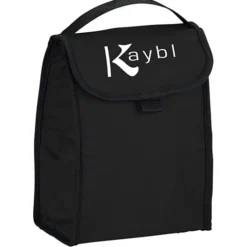 Take And Go Lunch Bag