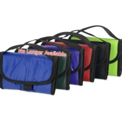 Take And Go Lunch Bag