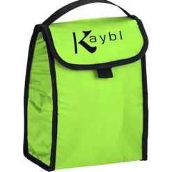 Take And Go Lunch Bag