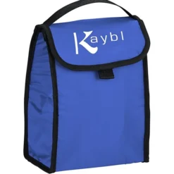 Take And Go Lunch Bag