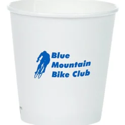 Takeaway Paper Cup - 10 oz.
