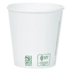 Takeaway Paper Cup - 10 oz.