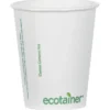 Takeaway Paper Cup - 12 oz.