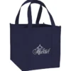 Take Out Tote