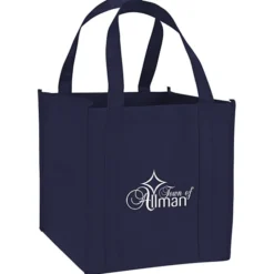 Take Out Tote