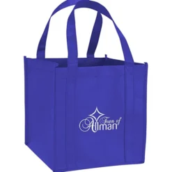 Take Out Tote