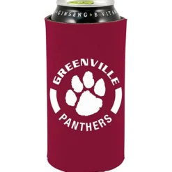 Tall and Skinny Can Holder - Large - 24 hr